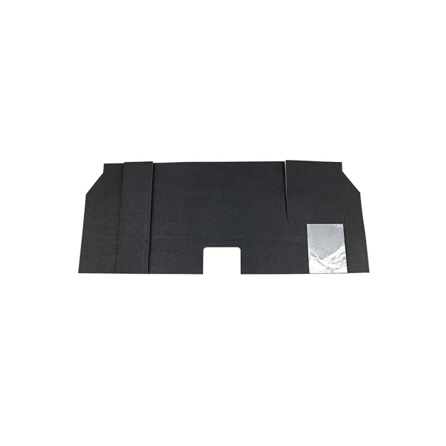 Bobcat 7240970 Door Insulation for Excavators