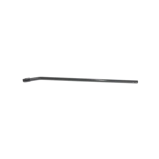 Bobcat 7240978 Control Lever for Excavators