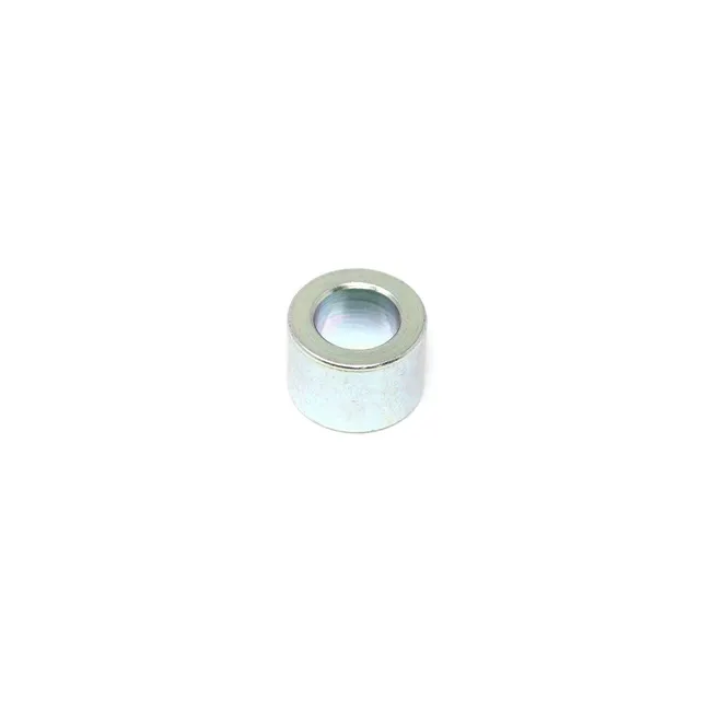 Bobcat 7241005 Spacer Bushing