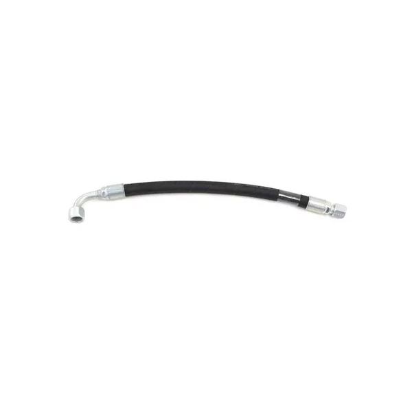 Bobcat 7241166 Hydraulic Hose for Track Loaders