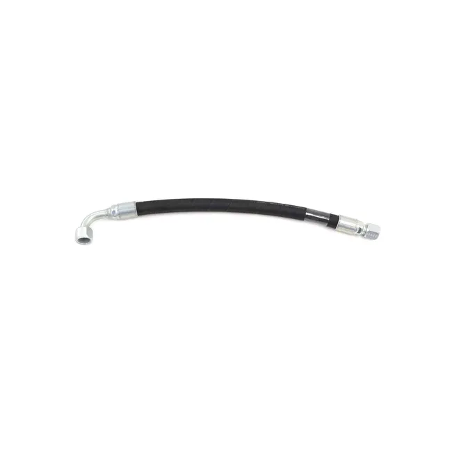 Bobcat 7241166 Hydraulic Hose for Track Loaders