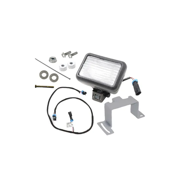 Bobcat 7241205 Boom Light Kit