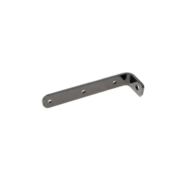 Bobcat 7241220 Bracket