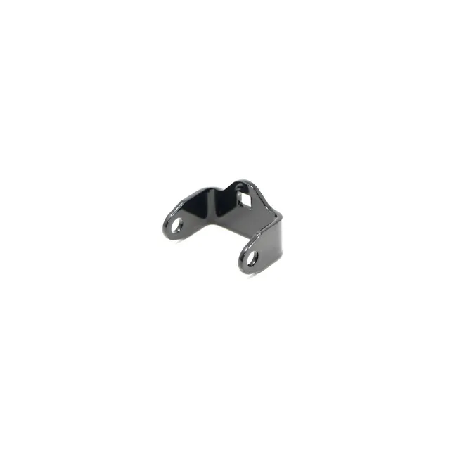 Bobcat 7241221 Bracket