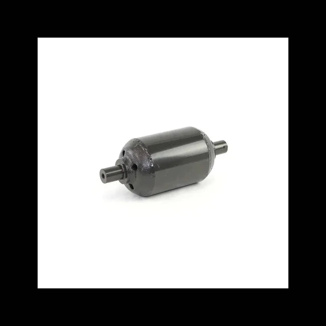 Bobcat 7241294 Roller for Attachments