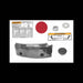 440 lbs. Counterweight Kit for Excavators, 7241392