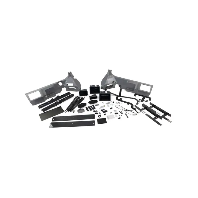 Bobcat 7241484 Deluxe Interior Kit Loaders