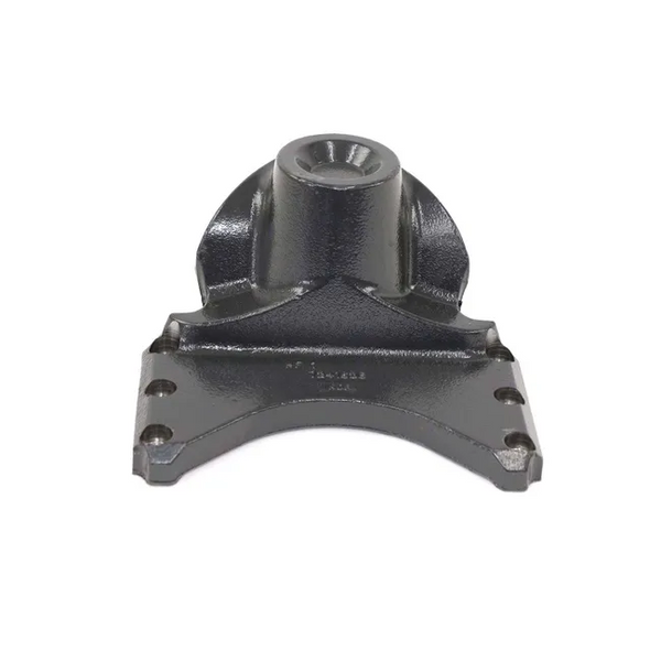 Bobcat 7241637 Tensioner Guide For Track Loaders