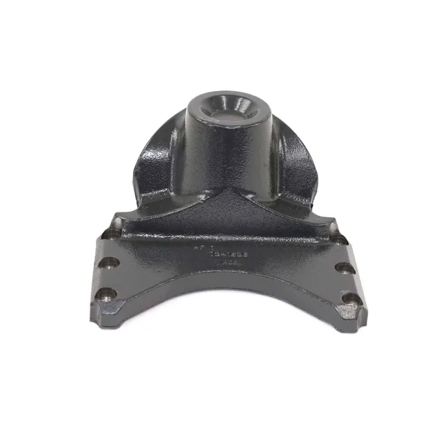 Bobcat 7241637 Tensioner Guide For Track Loaders