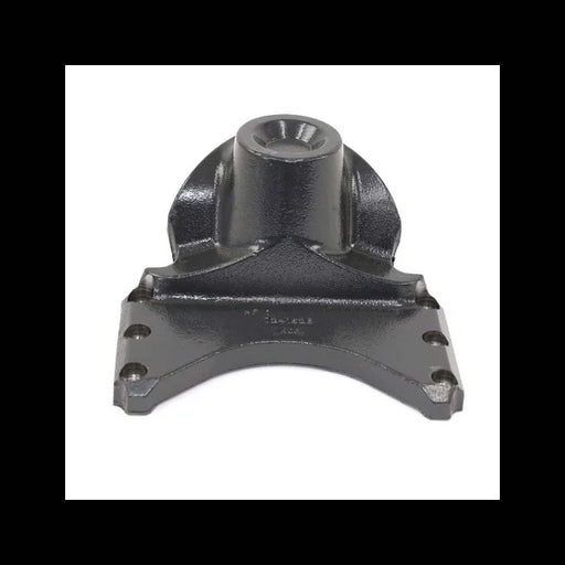 Tensioner Guide for Track Loaders, 7241637