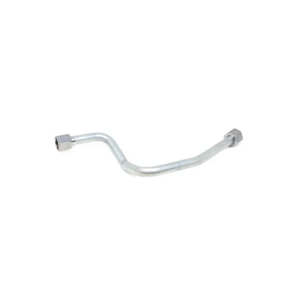 Bobcat 7241691 Hydraulic Assembly Tubeline for VersaHandler Telehandlers