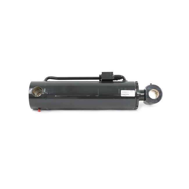 Bobcat 7241868 Tilt Cylinder