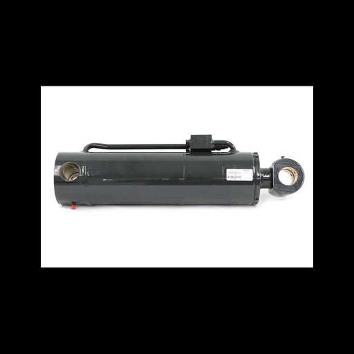 Tilt Cylinder for VersaHandlers, 7241868