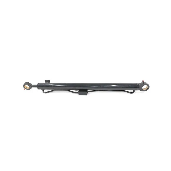 Bobcat 7241871 Level Cylinder