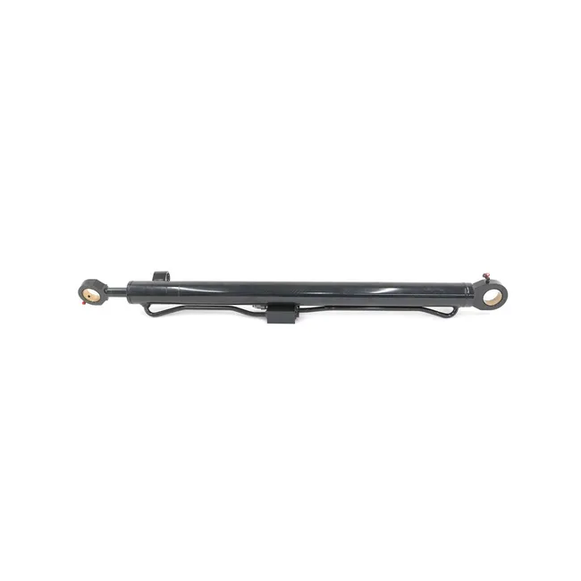 Bobcat 7241871 Level Cylinder