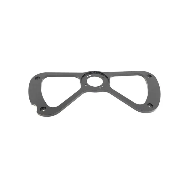 Bobcat 7241911 Mount Assembly