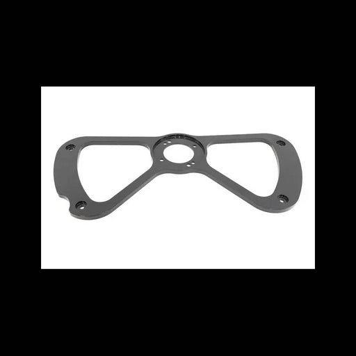 Mount for Loaders, 7241911