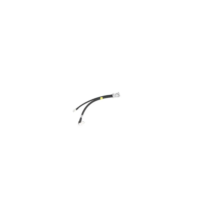 Bobcat 7241954 Negative Cable