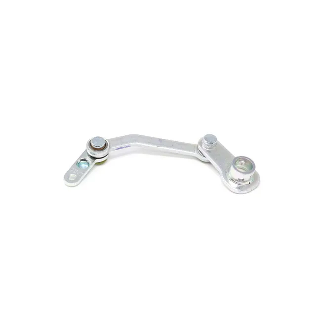 Bobcat 7241970 Linkage Assembly