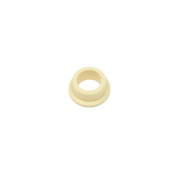 Bobcat 7241974 Bushing Equipment