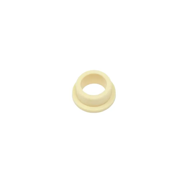 Bobcat 7241974 Bushing Equipment