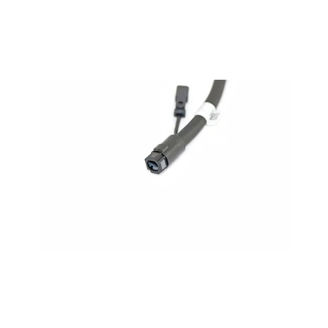 Bobcat 7241982 DEF Pressure Hose Loaders