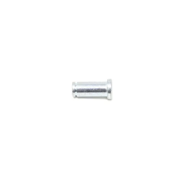 Bobcat 7242019 Pin Excavators