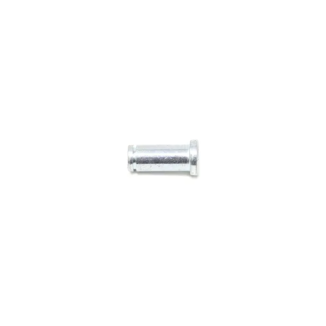 Bobcat 7242019 Pin Excavators