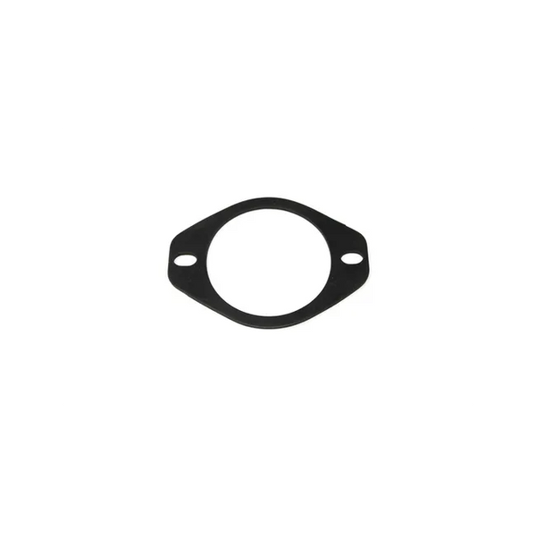 Bobcat 7242068 Fan Gasket