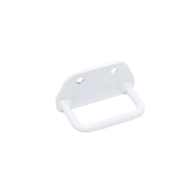 Bobcat 7242179 Plate for Bobcat Equipment
