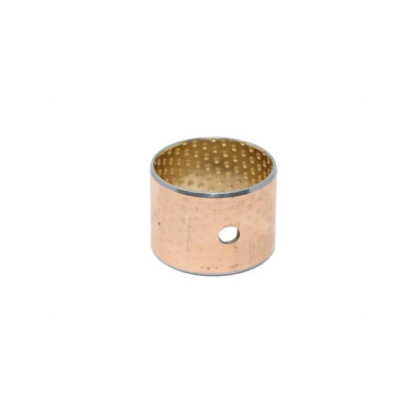 Bobcat 7242281 Metal Bearing For VersaHandler Telehandlers