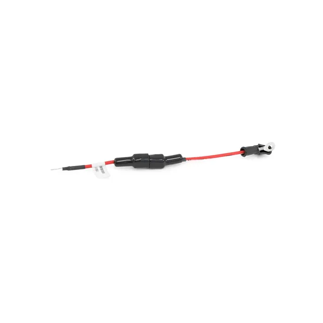 Bobcat 7242295 Harness Contactor