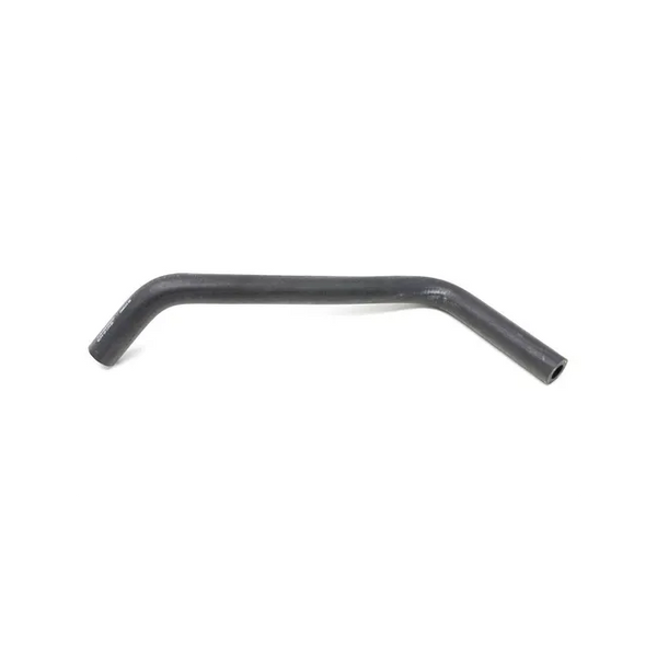 Bobcat 7242680 Formed Heater Hose for Loaders