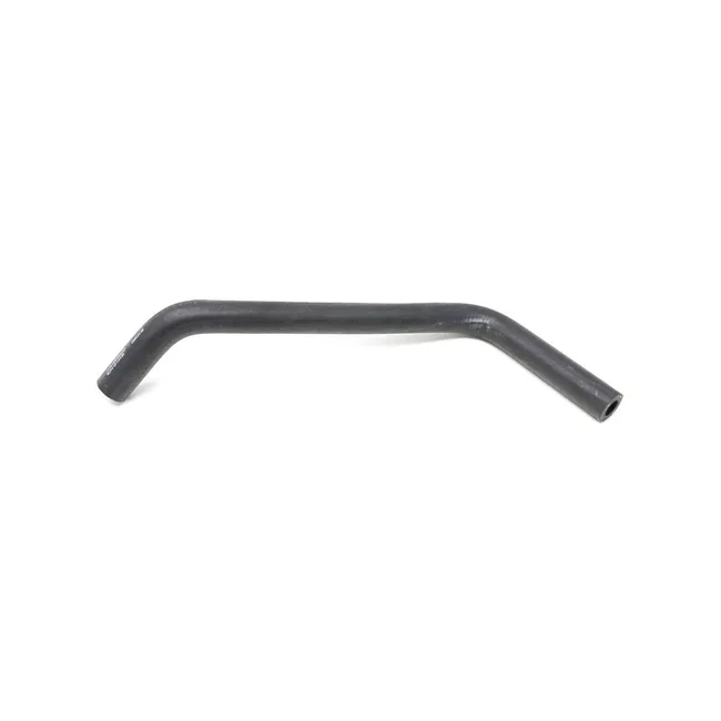 Bobcat 7242680 Formed Heater Hose for Loaders