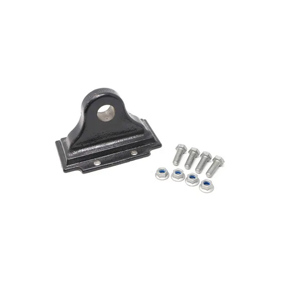 Bobcat 7242746 Single Lift Kit