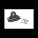 Single Lift Kit for Excavators, 7242746