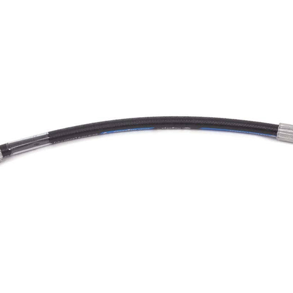 Bobcat 7243053 Hydraulic Hose for Loaders
