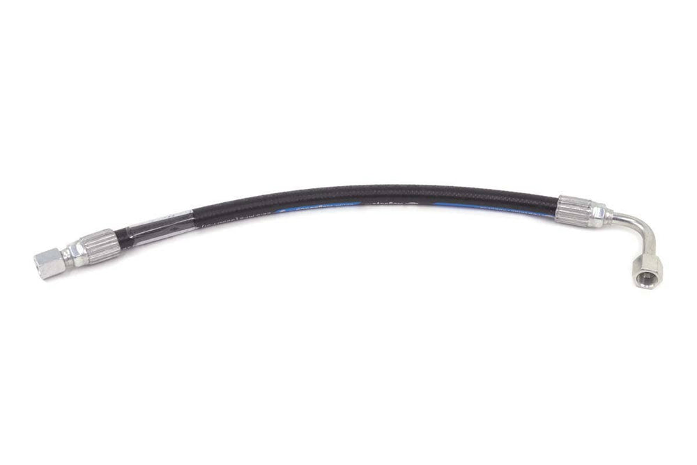 Bobcat 7243053 Hydraulic Hose for Loaders