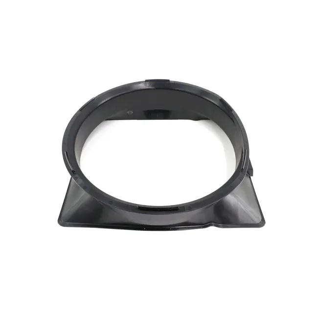 Bobcat 7243138 Fan Shroud for Loaders