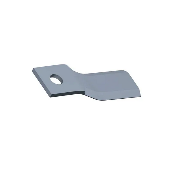 BLADE ROTARY CUTTER