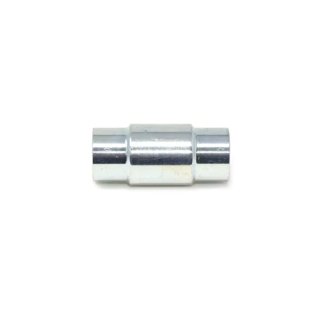 Bobcat 7243408 Tube Spacer for Skid Steer Loaders