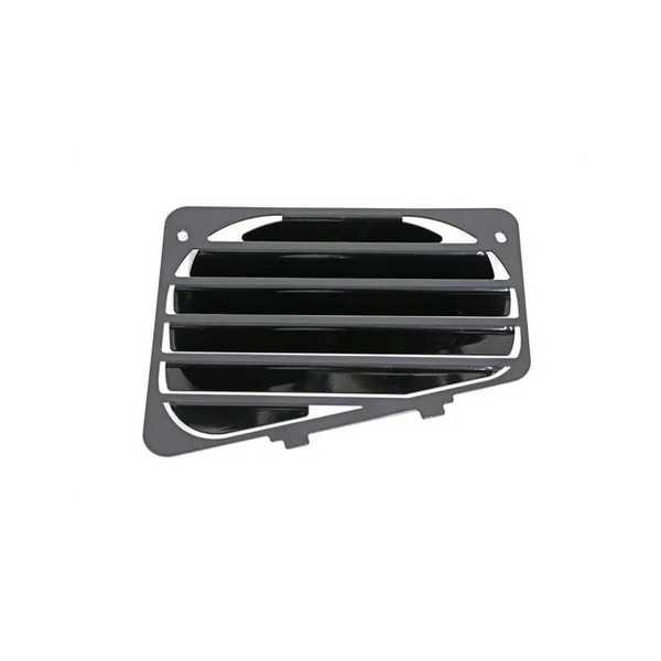 Bobcat 7243462 Left Deflector for Loaders