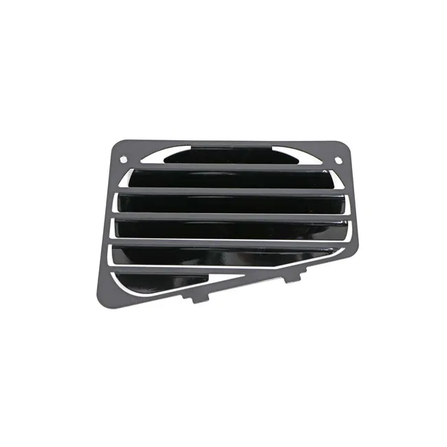 Bobcat 7243462 Left Deflector for Loaders