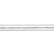 Bobcat 7243494 Spindle Shaft