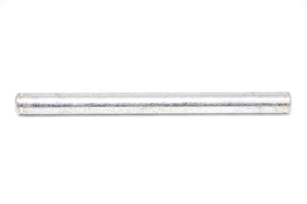 Bobcat 7243494 Spindle Shaft