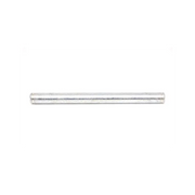 Bobcat 7243494 Spindle Shaft