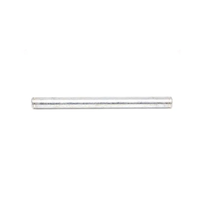 Bobcat 7243494 Spindle Shaft