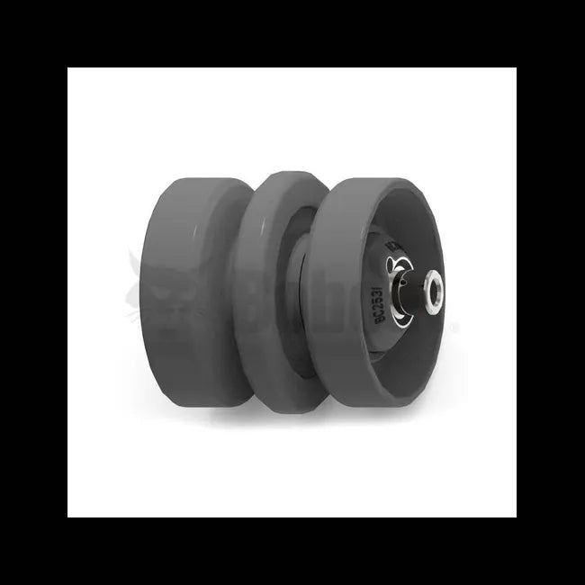 Roller Suspension Track Roller, 7243576