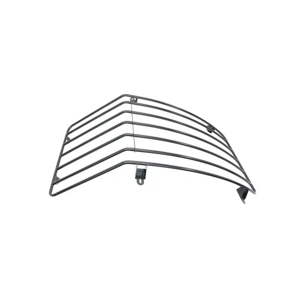Bobcat 7243726 Window Guard for VersaHandler Telehandlers