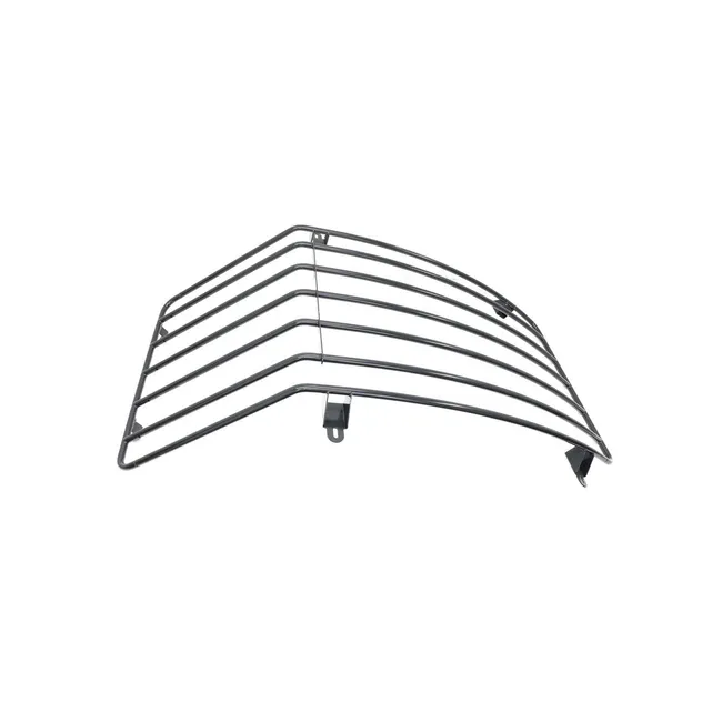 Bobcat 7243726 Window Guard for VersaHandler Telehandlers